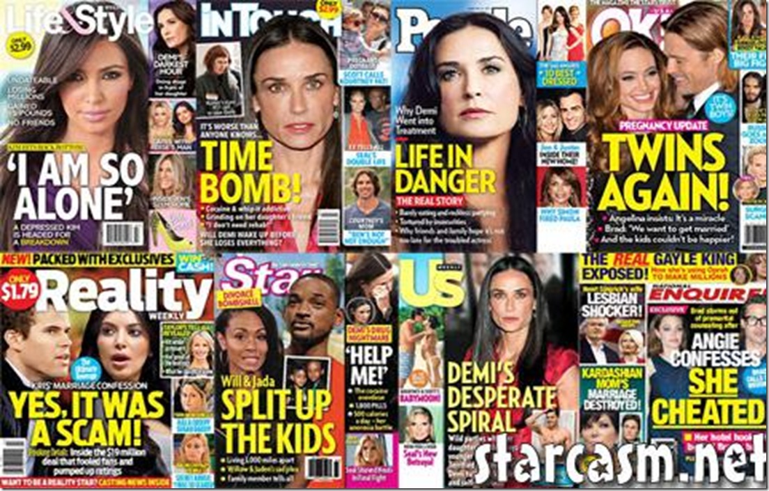 Tabloid_covers