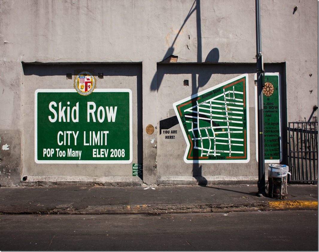 Skid_Row_Super_Mural