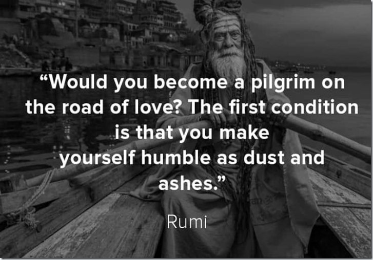 Rumi-Pilgrim-Quote