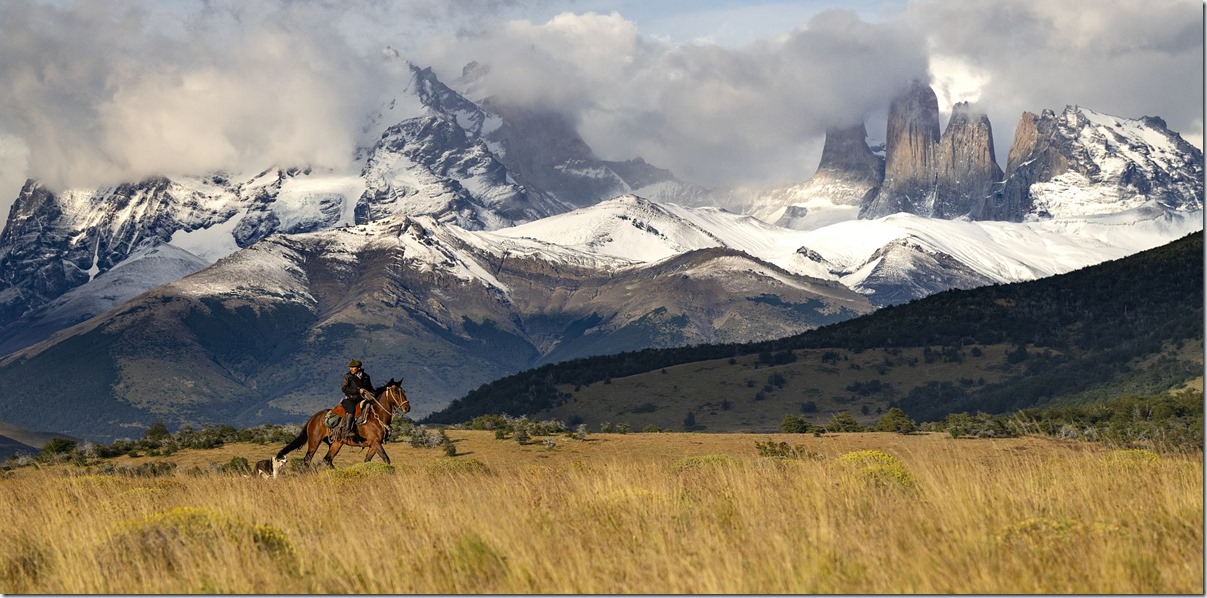 Explora-Conservation-Reserve-Patagonia-Torres-del-Paine